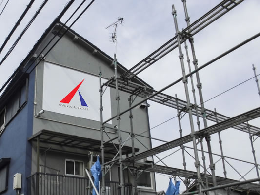 サンプルイメージ