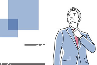 サンプルイメージ