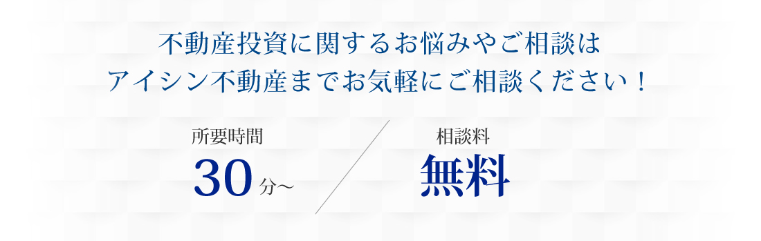 サンプルイメージ